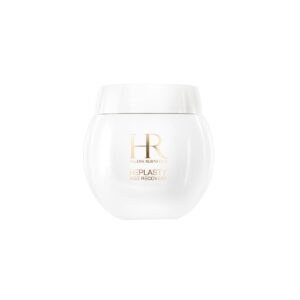 Κρέμα Ημέρας Helena Rubinstein Re-Plasty Age Recovery 100 ml