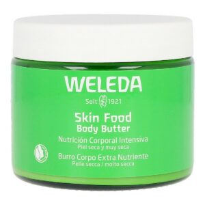 Έντονη Θρεπτική Κρέμα Weleda Skin Food