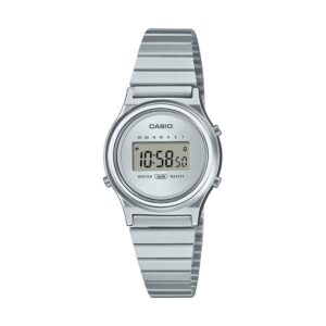 Γυναικεία Ρολόγια Casio LA700WE-7AEF