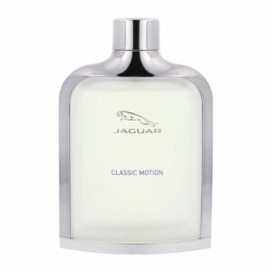 Ανδρικό Άρωμα Jaguar 10004607 EDT 100 ml