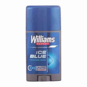 Αποσμητικό Stick Williams Ice Blue 75 ml