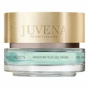 Ενυδατική Μάσκα Juvena SKIN SPECIALISTS 75 ml