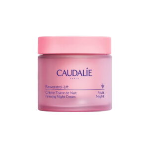 Κρέμα Νύχτας Caudalie Resveratrollift 50 ml