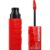 λαμπερό κραγιόν Maybelline SuperStay 25-red-hot