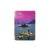 Μαγνητάκι ψυγείου Corfu- Fridge magnet Corfu