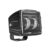 EJC LED προβολέας αυτοκινήτου 6000Κ 10-80V – LED Work Car Light