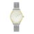 Γυναικεία Ρολόγια Ted Baker TE50704001 (Ø 30 mm)