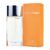 Γυναικείο Άρωμα Clinique Happy EDP 100 ml