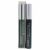 Μάσκα βλεφαρίδων Clinique Dramatic Lashes On-Contact Nº 02 black/brown 7 ml