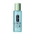 Τονωτικό Προσώπου Clinique  Clarifying Nº4 400 ml