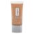 Υγρό Μaκe Up Clinique Stay-Matte Nº 14 Vanilla 30 ml