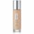 Υγρό Μaκe Up Clinique Beyond Perfecting Nº 04 Creamwhip VF-G 30 ml