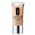 Υγρό Μaκe Up Clinique Even Better Refresh Nº CN 52 Neutral 30 ml