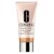 Υγρό Μaκe Up Clinique Spf 25 40 ml