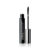 Μάσκαρα Βλεφαρíδων που προσφέρει όγκο Clinique Lash Power Mascara Nº 04 Dark Chocolate 6 ml