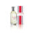 Γυναικείο Άρωμα Tommy Hilfiger 22309 EDT 50 ml