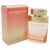 Γυναικείο Άρωμα Michael Kors Wonderlust EDP 100 ml