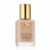 Υγρό Μaκe Up Estee Lauder 1G5Y020000 Nº 2C2-Pale Almond 30 ml