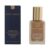 Υγρό Μaκe Up Double Wear Stay-in-Place Estee Lauder C-EL-222-30 30 ml