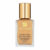 Υγρό Μaκe Up Double Wear Estee Lauder 0027131187073 30 ml