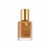 Υγρό Μaκe Up Estee Lauder 0027131187080 Nº 6 Auburn 30 ml