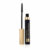 Μάσκα βλεφαρίδων Estee Lauder Double Wear Nº 01 Black (6 ml)