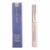 Περιποίηση Προσώπου Double Wear Stay-in-Place Flawless Wear Estee Lauder 4N-Medium Deep Spf 10 (7 ml)