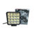 LED προβολέας εργασίας 6000Κ 10-30V – LED Work Light