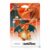 Συλλεκτική φιγούρα Amiibo Super Smash Bros No.33 Charizard – Pokémon