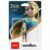 Συλλεκτική φιγούρα Amiibo The Legend of Zelda: Breath of the Wild – Zelda