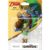 Συλλεκτική φιγούρα Amiibo Legend of Zelda: Ocarina of Time – Link