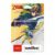 Συλλεκτική φιγούρα Amiibo The Legend of Zelda: Skyward Sword – Link