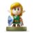 Συλλεκτική φιγούρα Amiibo The Legend of Zelda: Link Διαδραστικό