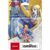 Συλλεκτική φιγούρα Amiibo The Legend of Zelda: Skyward Sword HD – Zelda & Loftwing