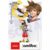 Συλλεκτική φιγούρα Amiibo Super Smash Bros. Collection NO. 92 – Sora