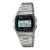 Unisex Ρολόγια Casio A-158WA-1CR (Ø 33 mm)