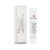 Βάλσαμο για τα Χείλη Elizabeth Arden Eight Hour Spf 20 14,8 ml