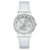 Γυναικεία Ρολόγια Juicy Couture JC1215SVSI (Ø 36 mm)