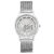 Γυναικεία Ρολόγια Juicy Couture JC1217SVSV (Ø 36 mm)