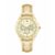 Γυναικεία Ρολόγια Juicy Couture JC1220GPGD (Ø 38 mm)