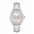 Γυναικεία Ρολόγια Juicy Couture JC1221SVSI (Ø 38 mm)