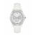 Γυναικεία Ρολόγια Juicy Couture JC1221SVWT (Ø 38 mm)