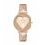 Γυναικεία Ρολόγια Juicy Couture JC1234RGRG (Ø 38 mm)