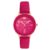 Γυναικεία Ρολόγια Juicy Couture JC1264RGHP (Ø 38 mm)