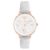 Γυναικεία Ρολόγια Juicy Couture JC1264RGWT (Ø 38 mm)