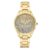 Γυναικεία Ρολόγια Juicy Couture JC1276CHGB (Ø 34 mm)