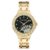 Γυναικεία Ρολόγια Juicy Couture JC1282BKGB (Ø 36 mm)