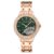 Γυναικεία Ρολόγια Juicy Couture JC1282GNRG (Ø 36 mm)