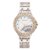 Γυναικεία Ρολόγια Juicy Couture JC1283WTRT (Ø 36 mm)