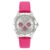 Γυναικεία Ρολόγια Juicy Couture JC1295SVHP (Ø 38 mm)